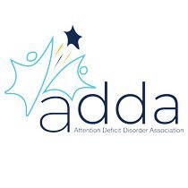 The Attention Deficit Disorder Association provides information, resources and networking opportunities to help adults with ADHD lead better lives.