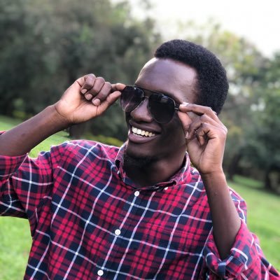 akampaHAVENN's profile picture. creating