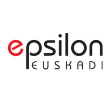 Epsilon Euskadi | Epsilon-Mercedes