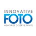 Innovative FOTO (@innovativefoto) Twitter profile photo Innovative FOTO (@innovativefoto) Twitter profile photo