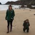 Philippa krelle (@pippakrelle) Twitter profile photo Philippa krelle (@pippakrelle) Twitter profile photo