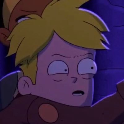 Human ~ LVL 32 ~ He/Him ~ Footloose Brainrot 🕺🏼~ @SPIDER_CAT is my son!!! ~ I love @AvocatoOfficial 😼and @quinn_airgon 🦋~ (Parody Account ✨)