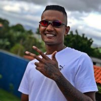 NEGO BRIAN (@brian_felipe15) 's Twitter Profile