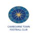 Cambourne Town FC (@cambournetownfc) Twitter profile photo Cambourne Town FC (@cambournetownfc) Twitter profile photo