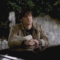 𝑺𝑨𝑴𝑴𝒀. (@hellsrangcr) 's Twitter Profile