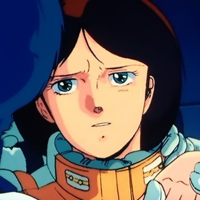 EmmaSheen8's profile picture. ゲノムの研究者。帝大博士号。表では創造性を求め、裏で出る杭を打つ。努力した者から搾取し、怠け者に配る。20代はこんな日本が息苦しくて大嫌いでした。しかし、年を重ね、新型コロナや米大統領選を契機に、日本は明治維新から植民地化され、国民は奴隷とされていることに気づきました。祖国日本を、我々の、日本人の手に取り戻したい。