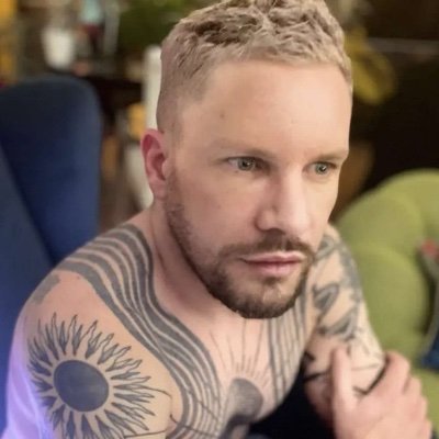 Gauthier_Open's profile picture. 🔞NSFW , Gay du #nord de la France, #TBM. #gaylille #gaynord #bigbulge #jockstrap #art #adultwork #porn #shooting #exhibition #model #gay, #Exhib, #tbm, #tatoo