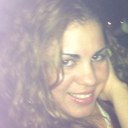 Yisel Hernández - @Yi0224 - Twitter