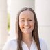 Claire Kissell (née Trotter) (@claireekissell) Twitter profile photo Claire Kissell (née Trotter) (@claireekissell) Twitter profile photo