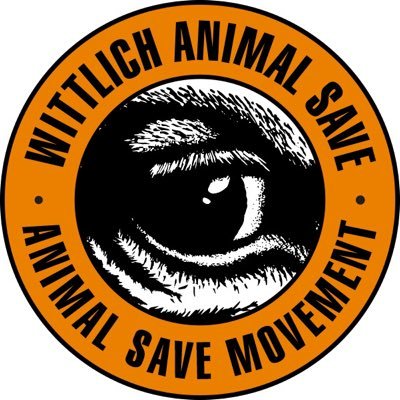 Wittlich Animal Save
