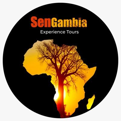 SenGambia_Exp_T Profile Picture