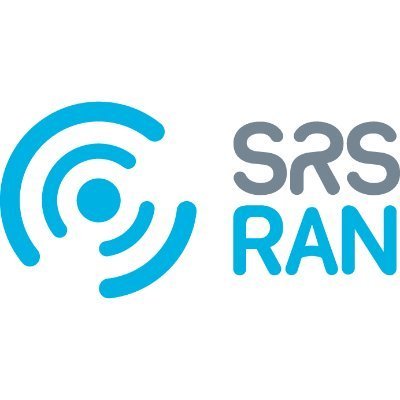 The mobile wireless software suite from SRS. https://t.co/EK6adblhBm https://t.co/oarS6Qx92C https://t.co/2u0W2khfvc
@SrsSystems