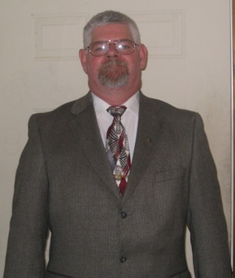 rdean911's profile picture. Called to be a watchman for Christ's return, Sharing what God has revealed to me through Prayer and Worship of the one true God.