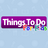 ThingsToDo4Kids