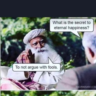fredmeister86's profile picture. 