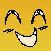 Mostly retweeting really cool art or nature stuff. Lots of gaming and development related content, too. Feel free to checkout my indie studio: Melonic Games!