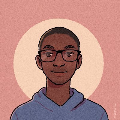 Kofi