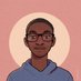 Kofi (@0xkofi) Twitter profile photo Kofi (@0xkofi) Twitter profile photo