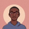 0xKofi's profile picture. Senior Data Nerd @Base | Built https://t.co/BzTsLR2zWn (Smart Wallet Data) | 🇬🇭
