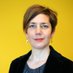 Walburga Hemetsberger (@SolarWalburga) Twitter profile photo Walburga Hemetsberger (@SolarWalburga) Twitter profile photo