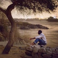 Effat عفت (@3effat) 's Twitter Profile Photo Effat عفت (@3effat) 's Twitter Profile Photo