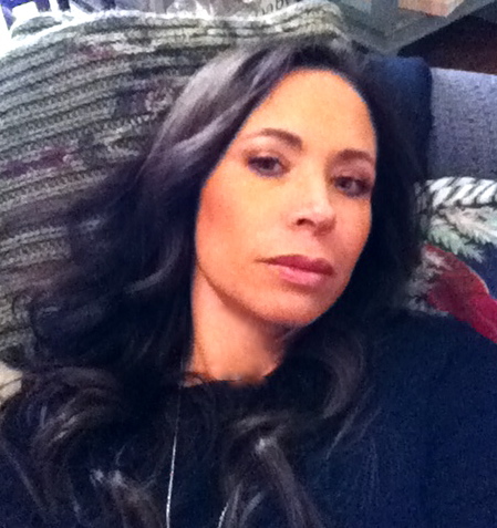 Business owner, wife and mother. Life is good!