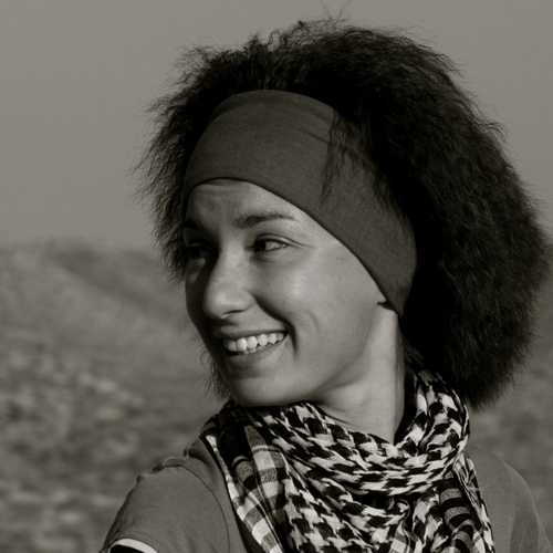 _tdimitrova's profile picture. Founder of https://t.co/kKy6NtiPgS. Concerned about environmental and social justice issues. STEMinist. Skeptical about religions - all of them.