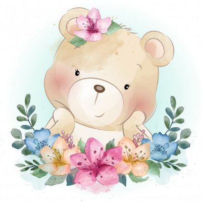 annacar10189336's profile picture. fofinha