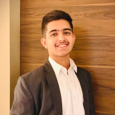 Sunder_03's profile picture. 