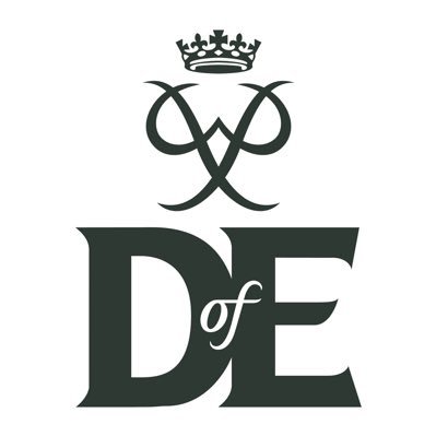de_dofe Profile Picture