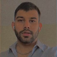 Jason Bourne (@harsh_reads) 's Twitter Profile