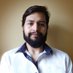 Gabriel J. O.-O. (@gaboslab) Twitter profile photo Gabriel J. O.-O. (@gaboslab) Twitter profile photo