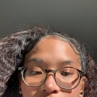 deybelike (@yoookayla) 's Twitter Profile