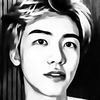 เวย์-ฟอร์ม (@wayform1st) 's Twitter Profile