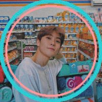 Nct & Stray Kids Satış Takas (@nctskztradesell) 's Twitter Profile