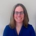 Marybeth Bauer-Martinez, PhD (@marybeth_bauer_) Twitter profile photo Marybeth Bauer-Martinez, PhD (@marybeth_bauer_) Twitter profile photo