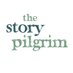 thestorypilgrim (@thestorypilgrim) Twitter profile photo