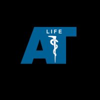 Mustang Athletic Training (@lhswat) 's Twitter Profile