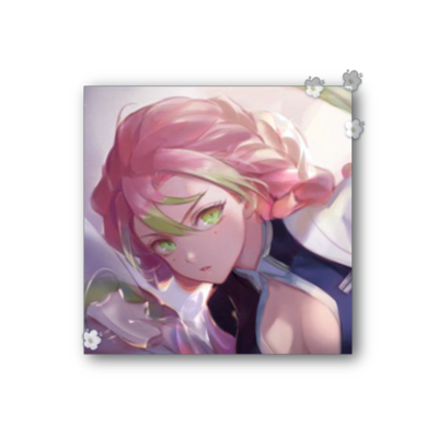 OfLoveBreath's profile picture. ᅠ⠀ ᅠ ᅠᅠ⠀ ᅠ ⠀ ᅠ⠀ ୭̥【 ミツリ 】*｡ the demon hunters ᅠ⠀ ᅠ ᅠᅠ⠀ ᅠ ⠀ ᅠ ⠀ ᅠ are my ( precious ) HOME ! ᅠ ᅠᅠ⠀ ᅠ ⠀ ᅠ ᅠ ⠀ ᅠ ⠀ ᅠ ᅠᅠ⠀ ᅠ ⠀ ᅠ ᅠ ⠀