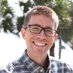 Ryan Foelske (@rfoelske) Twitter profile photo Ryan Foelske (@rfoelske) Twitter profile photo