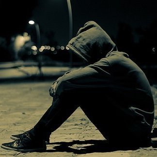 paulo92437215's profile picture. A mente que se abre a uma nova ideia jamais voltará ao seu tamanho original.