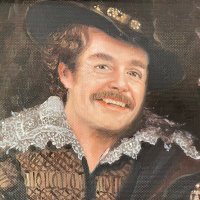 Will Forte(@OrvilleIV) 's Twitter Profile Photo