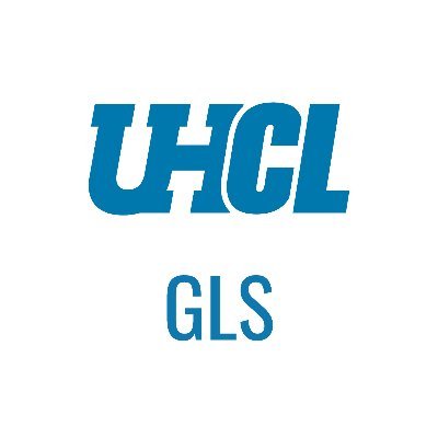 UHCL Global Learning & Strategy Profile