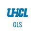 UHCL Global Learning & Strategy (@uhclgls) Twitter profile photo UHCL Global Learning & Strategy (@uhclgls) Twitter profile photo