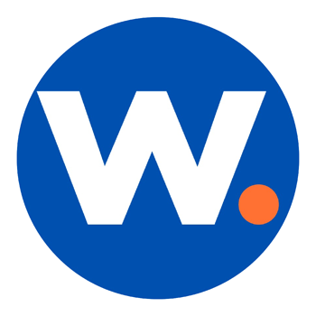 Workspot Profile