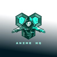 AnimeHQ (@animeh_q) 's Twitter Profile Photo