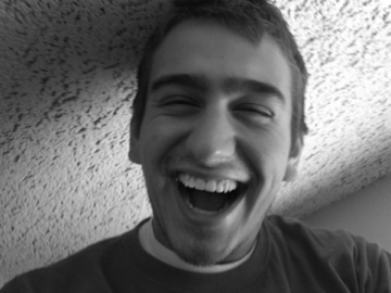 WesJake27's profile picture. Don’t act. Be. • Art Sports Vibes • #stophate