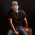 Austin English (@ae_band) Twitter profile photo Austin English (@ae_band) Twitter profile photo