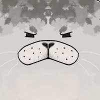 DoItOurselves (@diostream) 's Twitter Profile