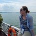 Dawn A Lewis (@DALewis_ArchSci) Twitter profile photo